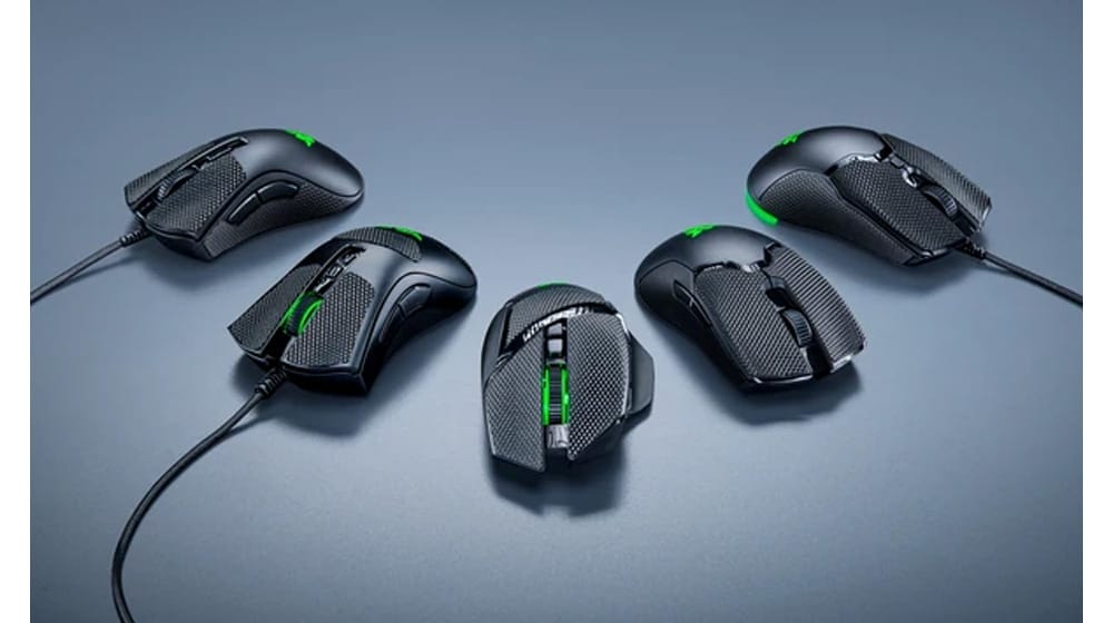 0610202568e4074adb5c2