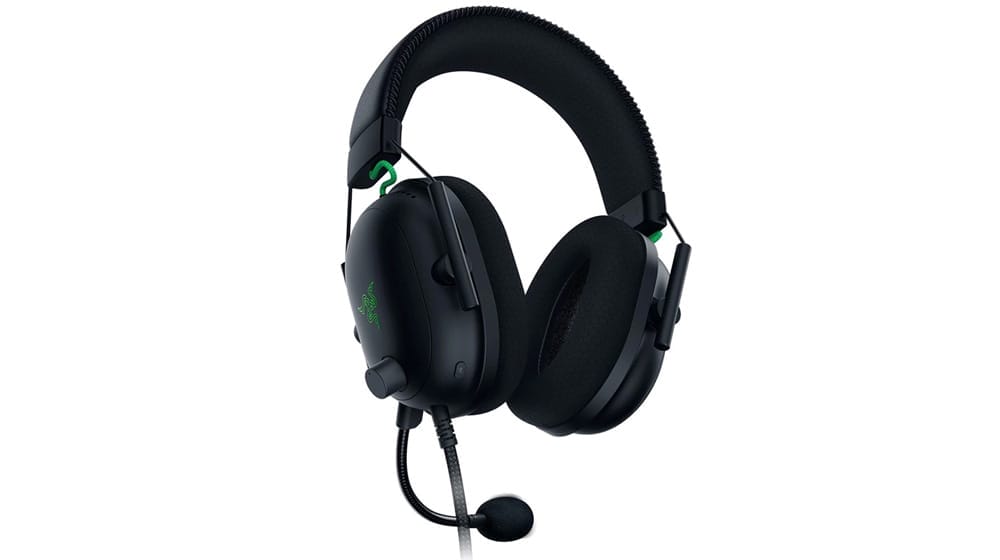 0610202568e4074e3b9f7