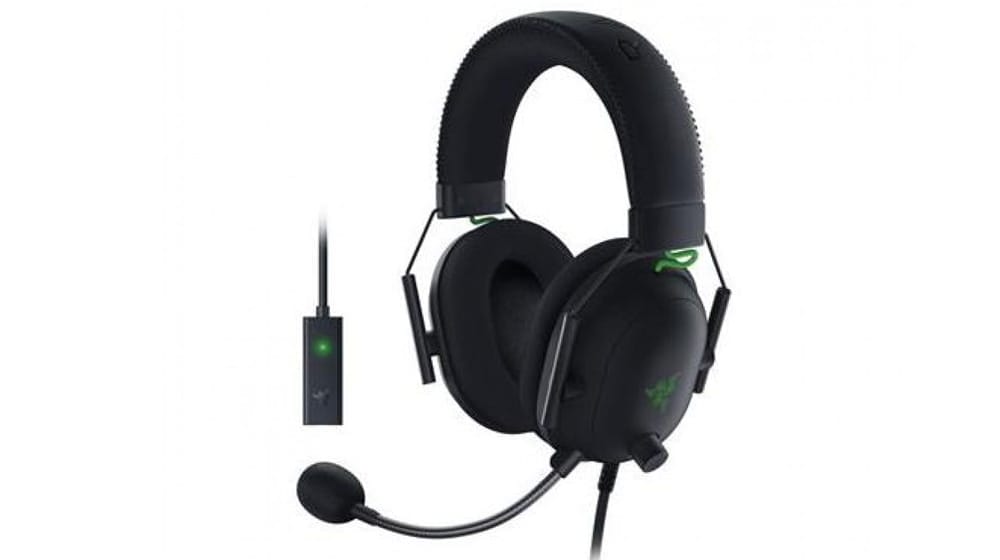 0610202568e4074fc830b