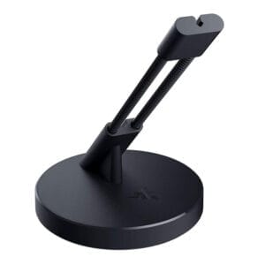 Razer Mouse Bungee V3 - Slika 1