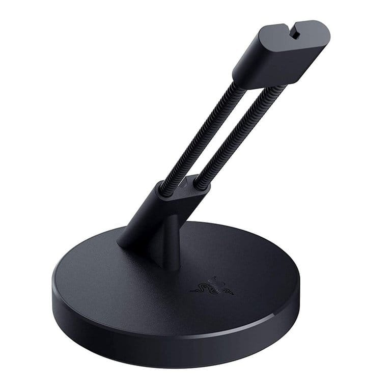 0610202568e4075b0f014.jpeg 0610202568e4075b0f014