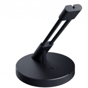 Razer Mouse Bungee V3 - Slika 2