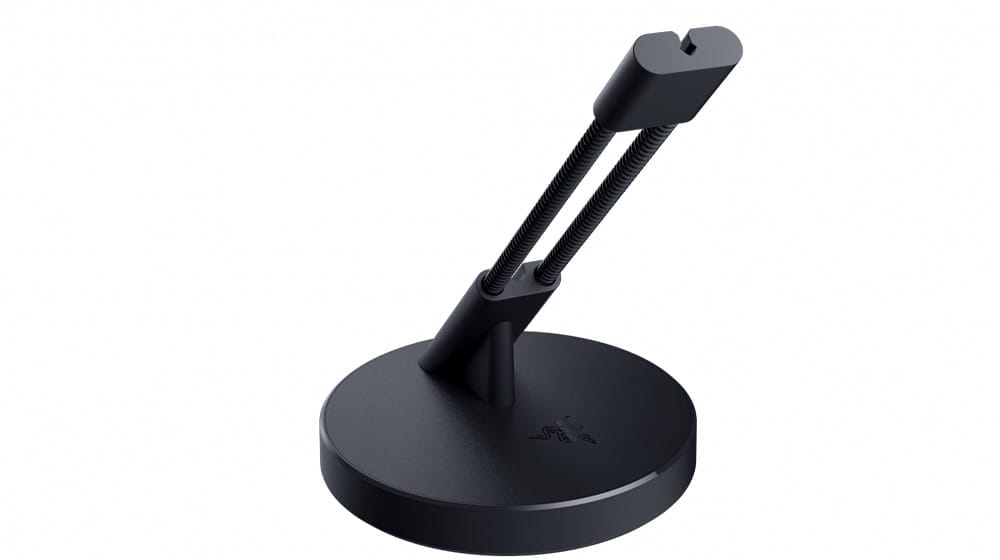 0610202568e4075c6a7b2