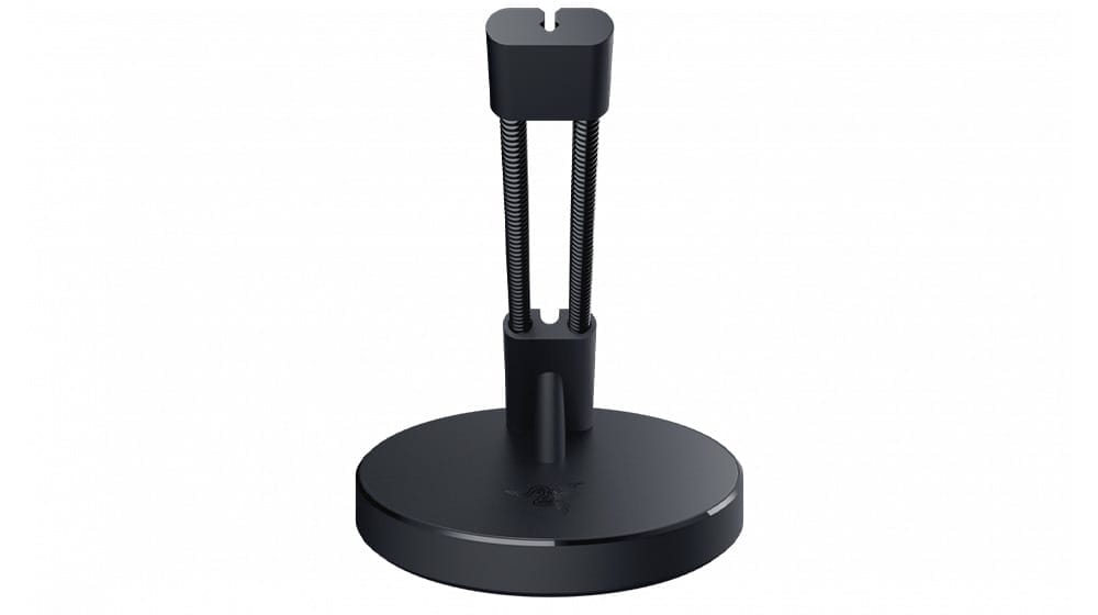 0610202568e4075e13c78