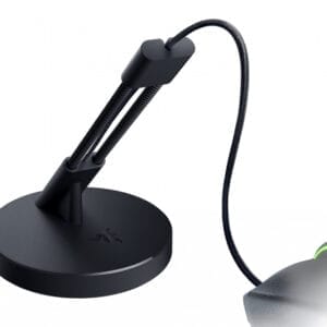 Razer Mouse Bungee V3 - Slika 4