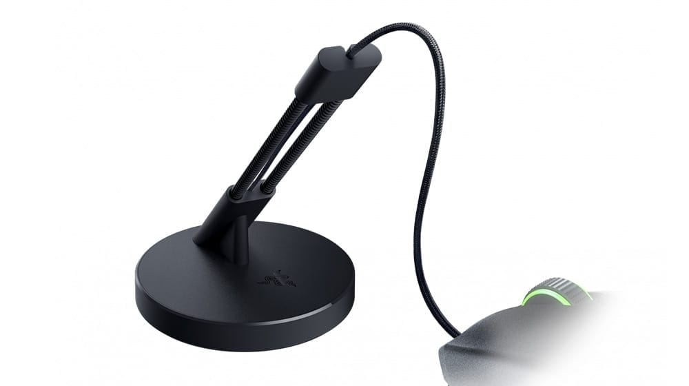 0610202568e4075f93c58