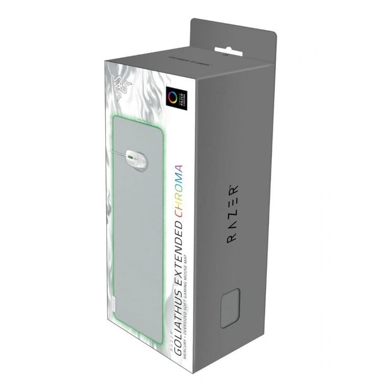 0610202568e407655b598