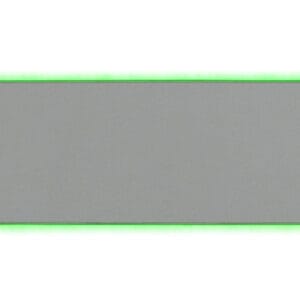 Razer Goliathus Chroma Extended Soft Gaming Mouse Mat Mercury - Slika 4