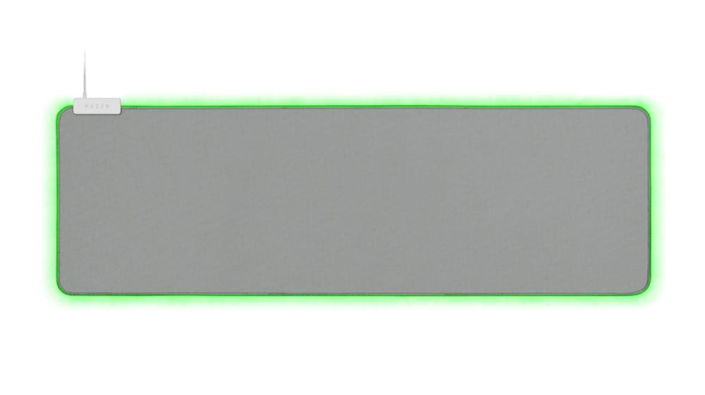 0610202568e4076846062