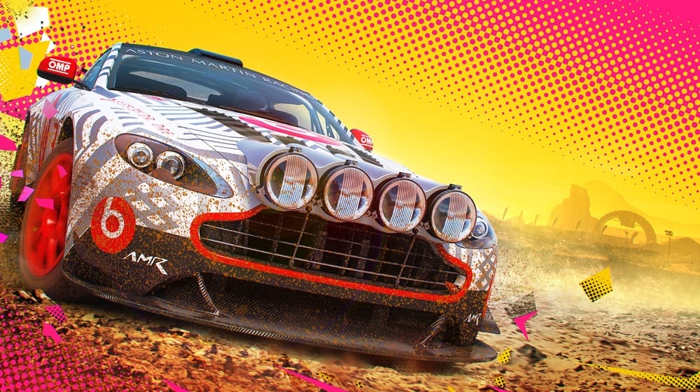 0610202568e40776923e0