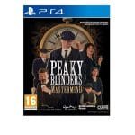 0610202568e40778638f1