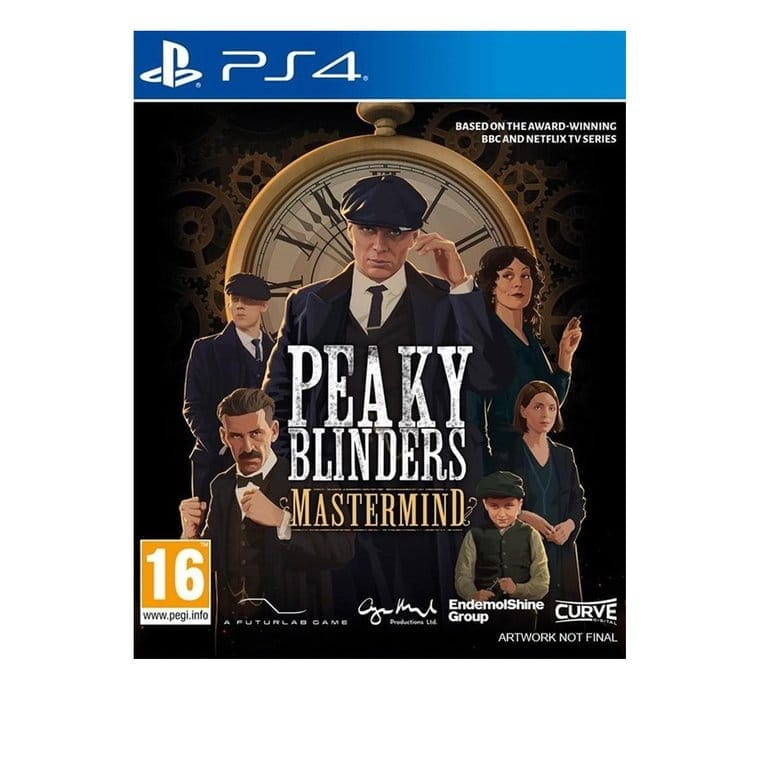 0610202568e40778638f1.jpeg 0610202568e40778638f1