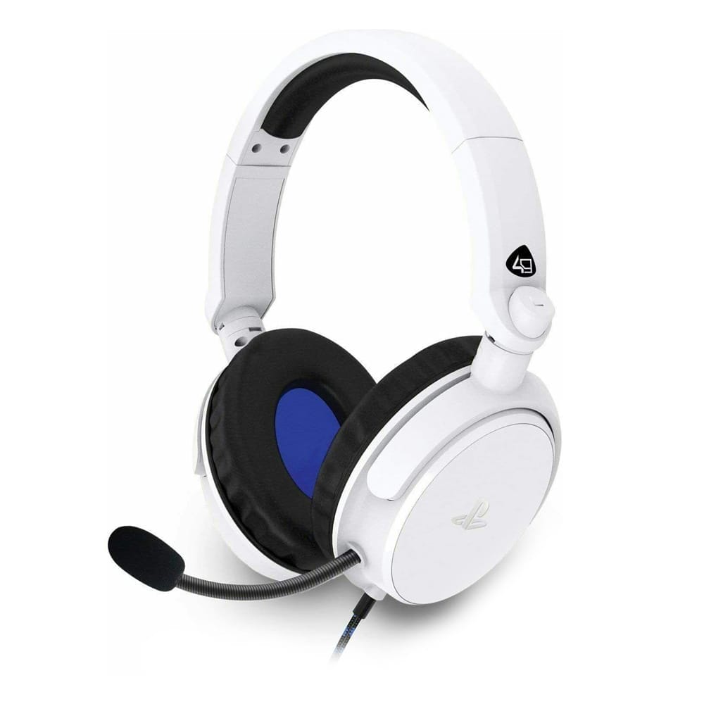 0610202568e4078087932