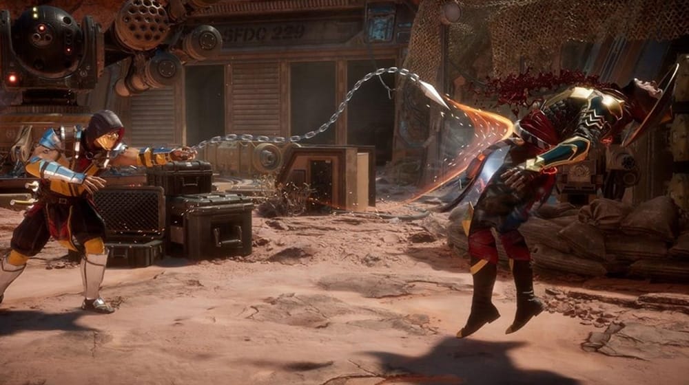 0610202568e4078b11d1b