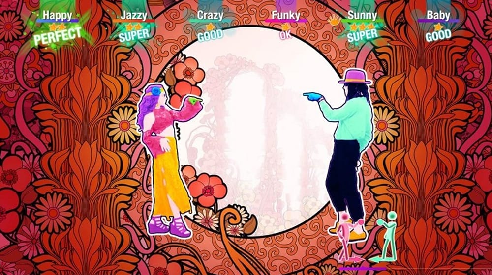 0610202568e4078fdaca0