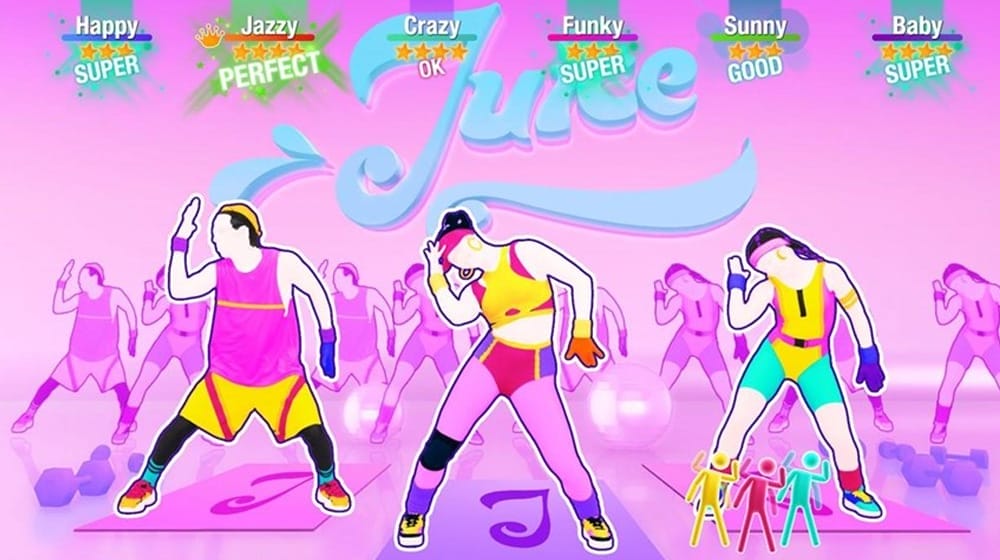 0610202568e407917cd1f