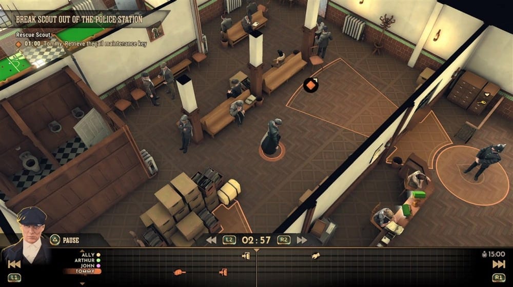 0610202568e407a3a69a7