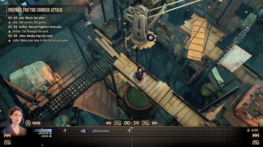 0610202568e407a53e267