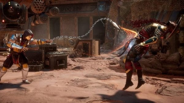 0610202568e407b436b7e