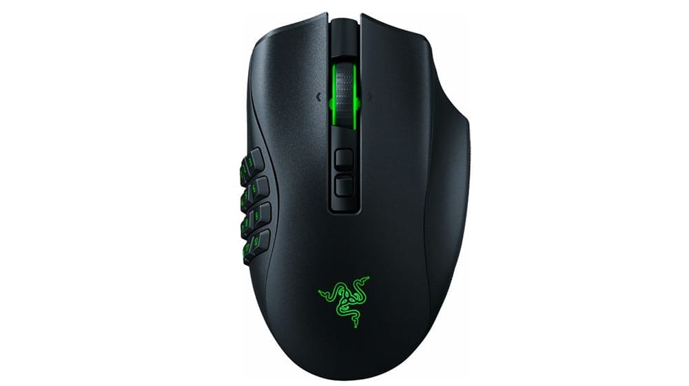 0610202568e407b97ac5d