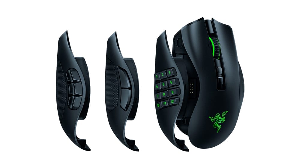 0610202568e407bb18f55