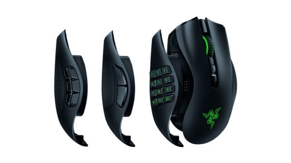 0610202568e407bb18f55