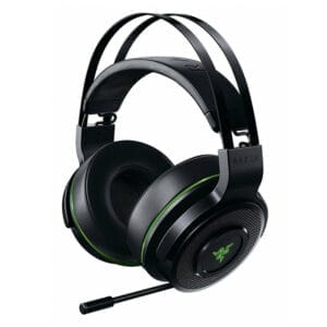 Razer Thresher Wireless Gaming Headset For XboxOne - Slika 1