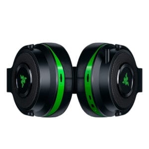 Razer Thresher Wireless Gaming Headset For XboxOne - Slika 2