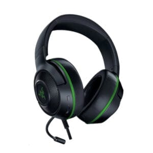 Razer Thresher Wireless Gaming Headset For XboxOne - Slika 3