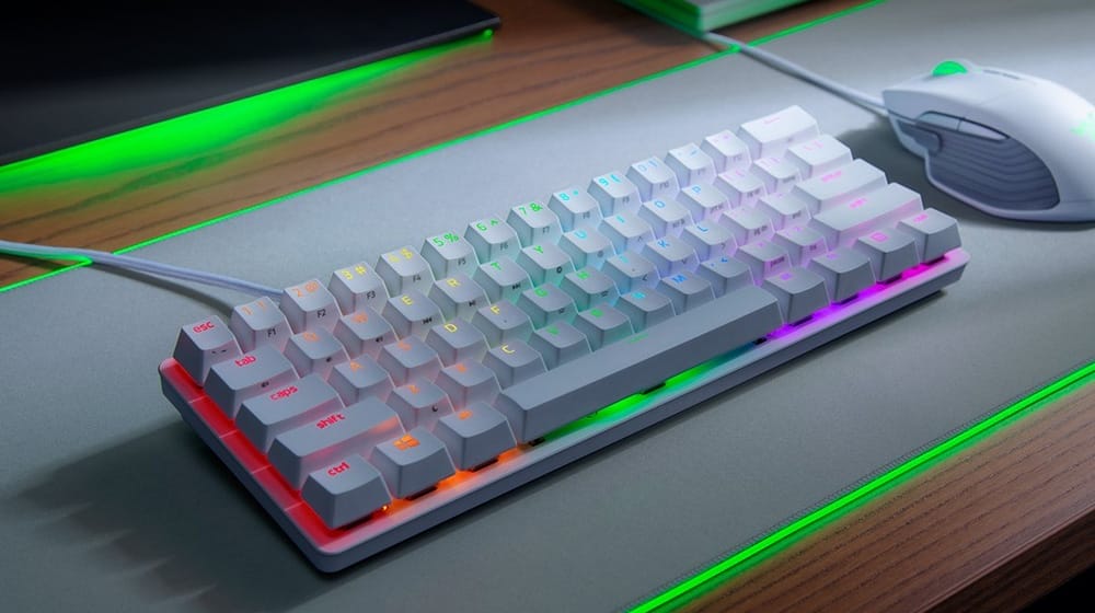 0610202568e407c8c1ad1