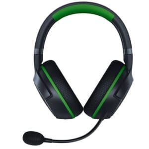 Razer Kaira Pro Wireless Headset for Xbox Series X - Slika 2
