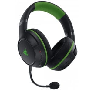 Razer Kaira Pro Wireless Headset for Xbox Series X - Slika 4