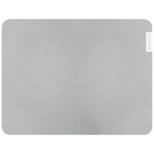 Razer Pro Glide Soft Mouse Mat - Slika 2