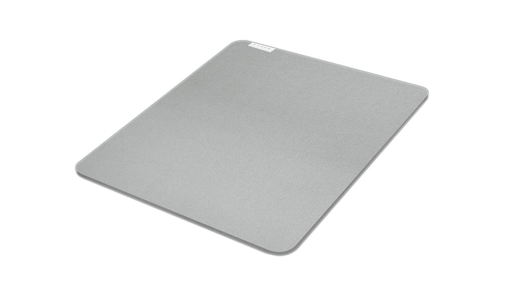 0610202568e407e42c019