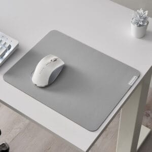 Razer Pro Glide Soft Mouse Mat - Slika 4