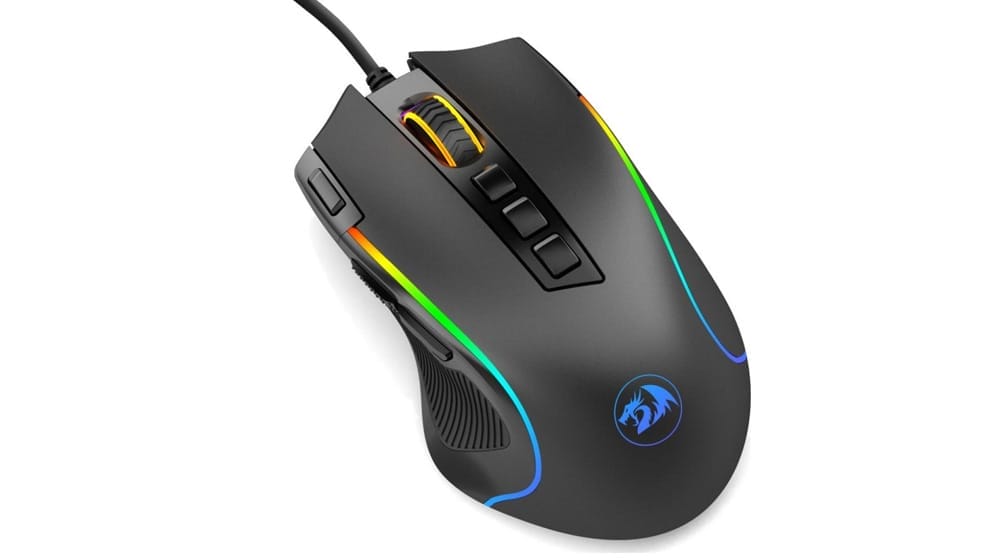 0610202568e407f5074cd