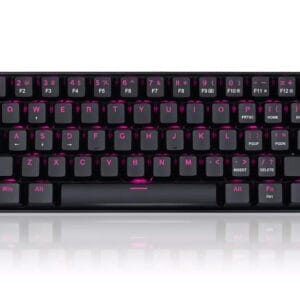 Redragon Dragonborn K630 Gaming Keyboard - Slika 2
