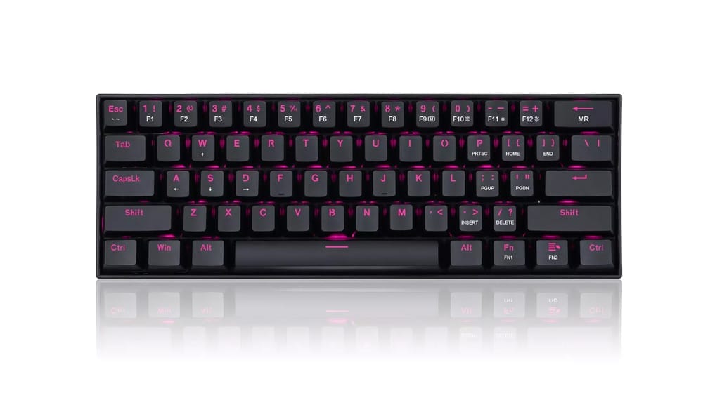 0610202568e408190ddb8