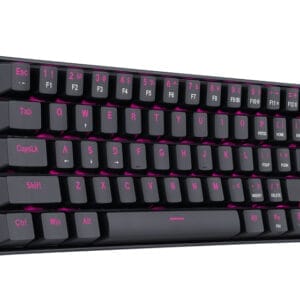 Redragon Dragonborn K630 Gaming Keyboard - Slika 4