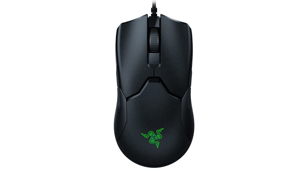 0610202568e40836b3b95