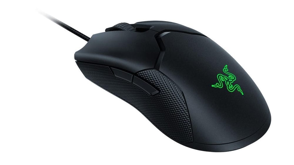 0610202568e40839d83d2