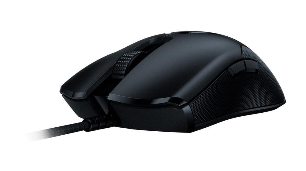 0610202568e4083b6d3e1