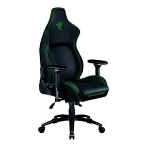 Razer Iskur - Gaming Chair - Slika 1
