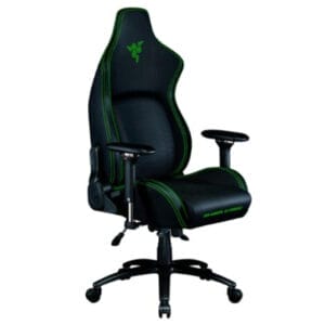 Razer Iskur - Gaming Chair - Slika 2