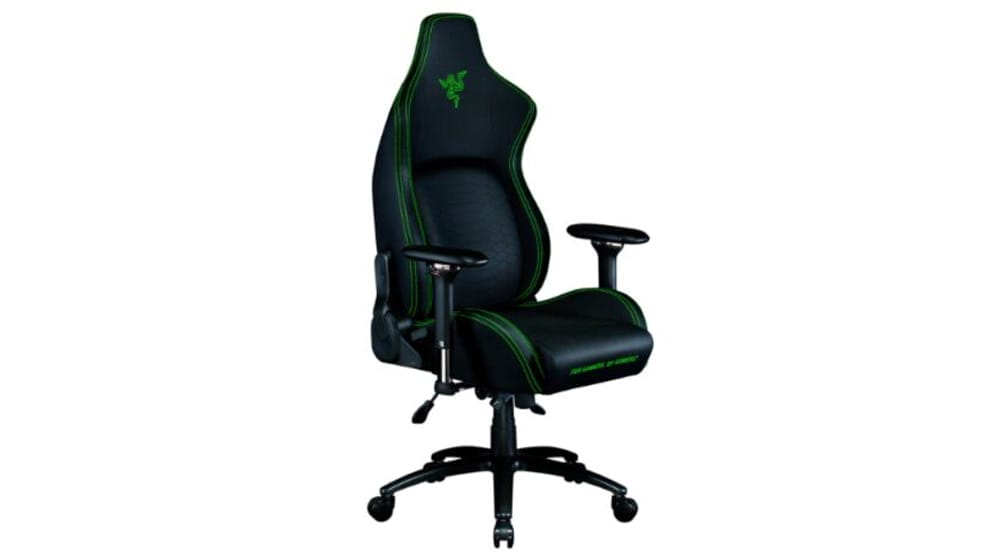 0610202568e4083ec263f