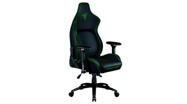 0610202568e4083ec263f