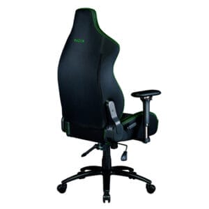 Razer Iskur - Gaming Chair - Slika 3