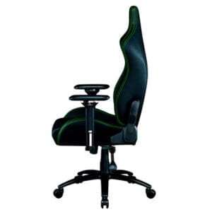 Razer Iskur - Gaming Chair - Slika 4