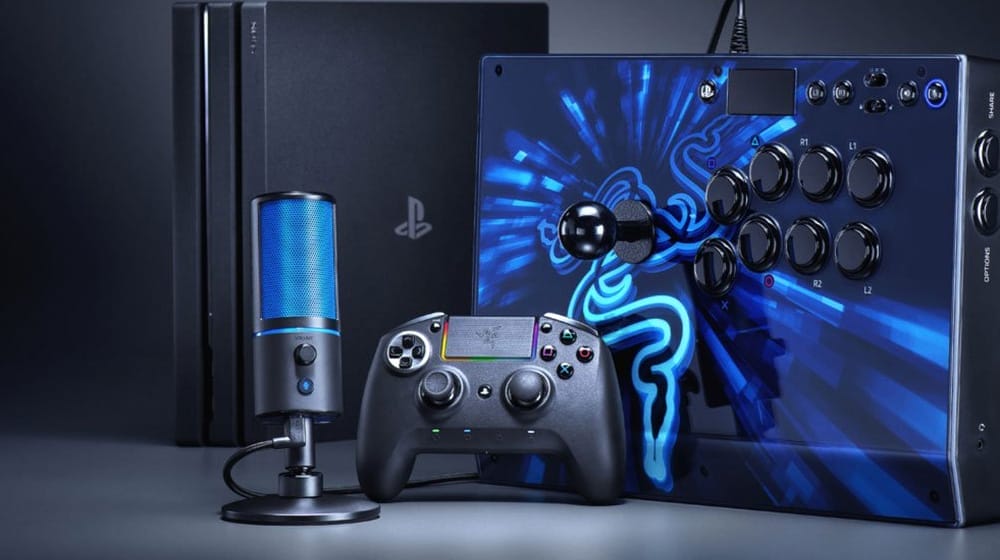 0610202568e408555e072