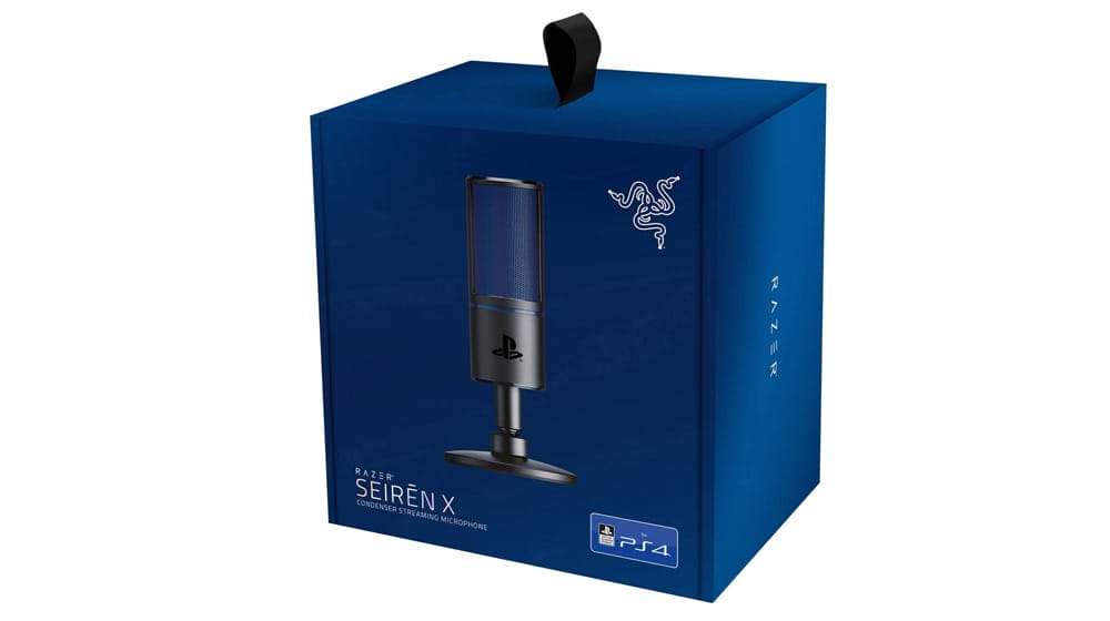 0610202568e40858840f3